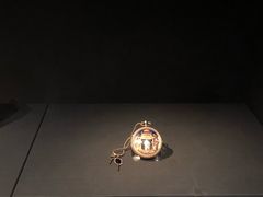 -台北故宫博物院