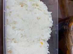 WM五常大米饭-绿茶餐厅(蓝色港湾店)