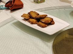 -金时代顺风大酒店(南桥百联店)