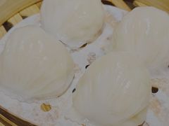 -南海渔村(珠江新城店)