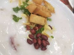 -赏点粤式点心(广州塔店)