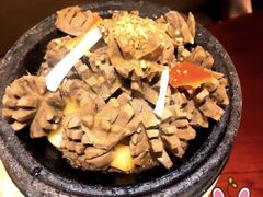 -潮堂 · 潮州菜(国贸商城店)