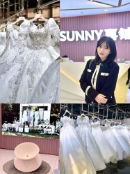 -Sunny喜铺婚礼定制·求婚策划