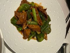 -怡情荟•海鲜青岛菜(五四广场旗舰店)