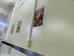 -渔记茶餐厅(渔村店)