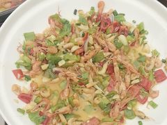 -鸿运楼·舌尖上的徽菜