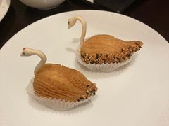 -京香轩·中餐厅(上海中庚聚龙酒店)