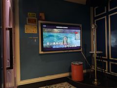 -遇见KTV(心怡路店)