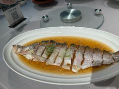 -凤凰湘语(浦东旗舰店)