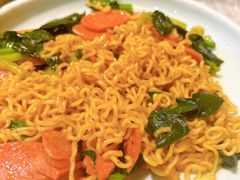 -头牌·鹤岗小串(万达店)