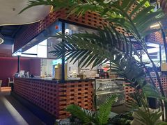 -芸山季·云南野生菌火锅(宝能环球汇店)