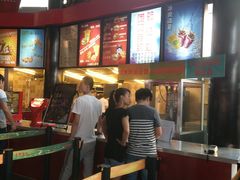 -奥斯卡国际影城(杜比全景声&4D激光店)