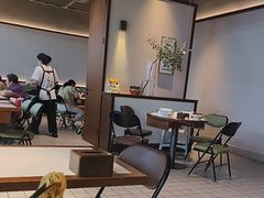 -东园小馆·早茶·淮扬小炒(印象汇店)