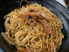 -老地方面馆(思南路店)