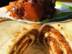 -鼎香润(德胜门内店)