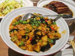 -眉州东坡(大悦城店)