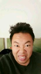 -雅梵伊容·护肤·造型
