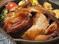 -阿妮叶李(光谷世界城店)