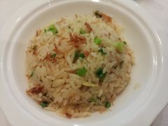 -阿一鲍鱼·20年匠心传承(天河北旗舰店)