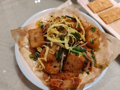 -顺风山庄(水濂山店)