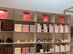 -ZARA(重庆华润万象城中区店)