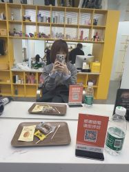 -卓梵美发·精品Salon