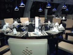 -Club Med地中海俱乐部·桂林度假村