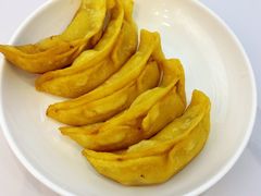 -金陵老丁家馄饨(文昌巷店)