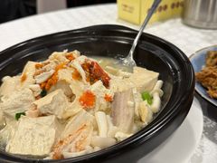 -味友·厦门味(和平码头店)