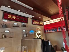 -德天顺盖码饭(人民西路店)