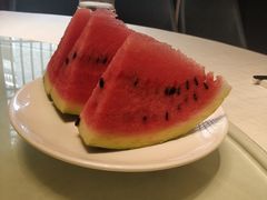 -汉通东林海鲜大酒店(鼓楼孝闻街店)