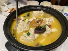 -阿明小菜·海鲜·上海菜(梅陇店)