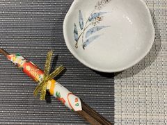 -森味薪火烧•烧鸟居酒屋•日本料理(望京店)