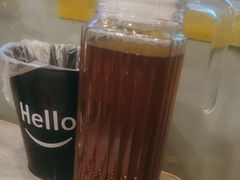 -老佛爷正宗铜炉蛙锅(五道口店)