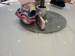-松鹤楼·非遗·苏帮菜(融科店)