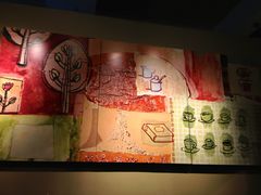 -星巴克(深圳佳宁娜友谊广场店)