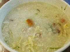 -黄但记老店·陈村粉食府