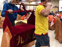 -九大簋家宴(北京路店)