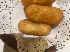 -乔阿马·江南味·驴肉香(龙湖华泾天街店)