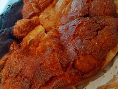 -旺顺阁鱼头泡饼(常营店)
