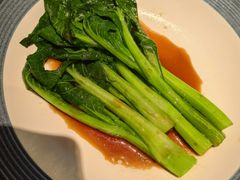 -枫千叶精致料理