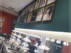 -海马体照相馆(大悦城C时尚馆店)