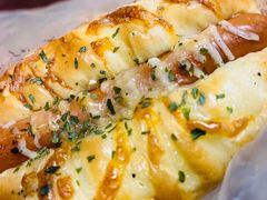 -龙山村烘焙工坊(杨庄店)