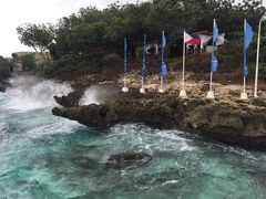 -苏米龙岛