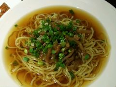 -水一方现烤鱿鱼丝大连特产(高新苏宁百货店)