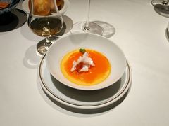 -新荣记(金融街店)