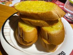-斗牛士牛排(南京东路店)