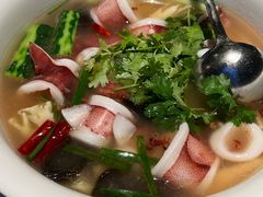 -遇外滩(BFC外滩金融中心店)