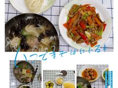 -好孕妈妈月嫂(沈河总店)