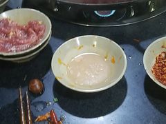 -星鸿社重庆老火锅